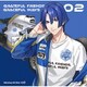 うたの☆プリンスさまっ♪Shining All Star CD3