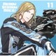 うたの☆プリンスさまっ♪Shining All Star CD3