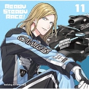 うたの☆プリンスさまっ♪Shining All Star CD3