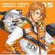 うたの☆プリンスさまっ♪Shining All Star CD3