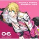 うたの☆プリンスさまっ♪Shining All Star CD3
