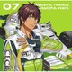うたの☆プリンスさまっ♪Shining All Star CD3