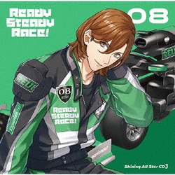 うたの☆プリンスさまっ♪Shining All Star CD3