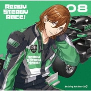 うたの☆プリンスさまっ♪Shining All Star CD3