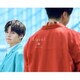 内田雄馬／Equal