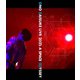 小野大輔／ONO DAISUKE LIVE Blu-ray 2021:A SPACE ODYSSEY 【Normal Edition】 [Blu-ray Disc]