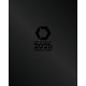 小野大輔／ONO DAISUKE LIVE Blu-ray 2021:A SPACE ODYSSEY 【Deluxe Edition】 [Blu-ray Disc]