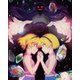ひぐらしのなく頃に卒 其の参 [Blu-ray Disc]
