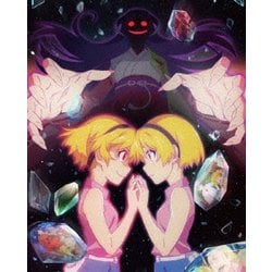 ひぐらしのなく頃に卒 其の参 [Blu-ray Disc]