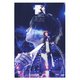 KENJI URAI／KENJI URAI 20th Anniversary Concert Piece Tokyo International Forum 2021.4.20 [DVD]