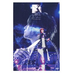 KENJI URAI／KENJI URAI 20th Anniversary Concert Piece Tokyo International Forum 2021.4.20 [DVD]