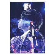 KENJI URAI 20th Anniversary Concert Piece Tokyo International Forum 2021.4.20