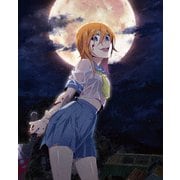 ひぐらしのなく頃に卒 其の壱