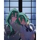 ひぐらしのなく頃に卒 其の弐 [DVD]
