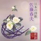 佐藤慶／朗読名作シリーズ 日本の詩歌 佐藤春夫