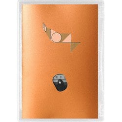 志磨遼平／ID10+ TOUR [DVD]