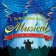 オーケストラで聴く、感動のミュージカル名曲集 ～The Most Emotional Melody "Musical" インストゥルメンタル&カラオケ