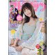 ビッグコミックスピリッツ 2021年 7/12号 [雑誌]