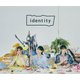 イヤホンズ／identity [Blu-ray Disc]