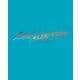 ヱヴァンゲリヲン新劇場版:Q EVANGELION:3.333 YOU CAN (NOT) REDO. [Blu-ray Disc]
