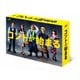 コントが始まる Blu-ray BOX [Blu-ray Disc]