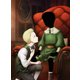 シャドーハウス 4 [Blu-ray Disc]