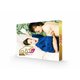 リコハイ!! Blu-ray BOX [Blu-ray Disc]