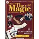 隔週刊 ザ・マジック 2021年 7/27号 (62) [雑誌]