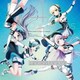 Photon Maiden／4 Challenges