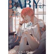 BABY 47（POE BACKS） [コミック]