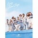 Girls2／Enjoy/Good Days