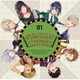 STATION IDOL LATCH!／STATION IDOL LATCH! 01