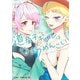道産子ギャルはなまらめんこい 6(ジャンプコミックス) [コミック]