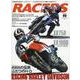 RACERS volume60 （2021）（SAN-EI MOOK） [ムックその他]