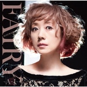 Fairy ～A・I～ 愛