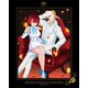 死神坊ちゃんと黒メイド 第3巻 [Blu-ray Disc]