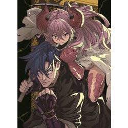 ヨドバシ.com - 迷宮ブラックカンパニー 第1巻 [DVD] 通販【全品無料配達】