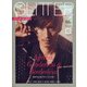 GLITTER2021 2021年 08月号 [雑誌]