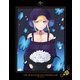 死神坊ちゃんと黒メイド 第2巻 [Blu-ray Disc]