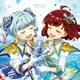 Tokyo 7th シスターズ／Summer of t7s
