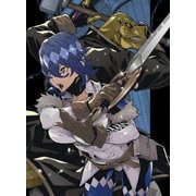 迷宮ブラックカンパニー 第2巻