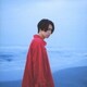 松尾太陽／ものがたり