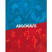 舞台「ARGONAVIS the Live Stage」