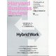 Harvard Business Review (ハーバード・ビジネス・レビュー) 2021年 08月号 [雑誌]