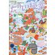 たのしい授業 2021年 07月号 [雑誌]