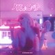 ちゃんみな／ハレンチ