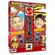いろはに千鳥(え) [DVD]
