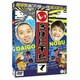 いろはに千鳥(て) [DVD]