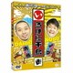 いろはに千鳥(あ) [DVD]