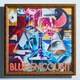 BLUE ENCOUNT／囮囚